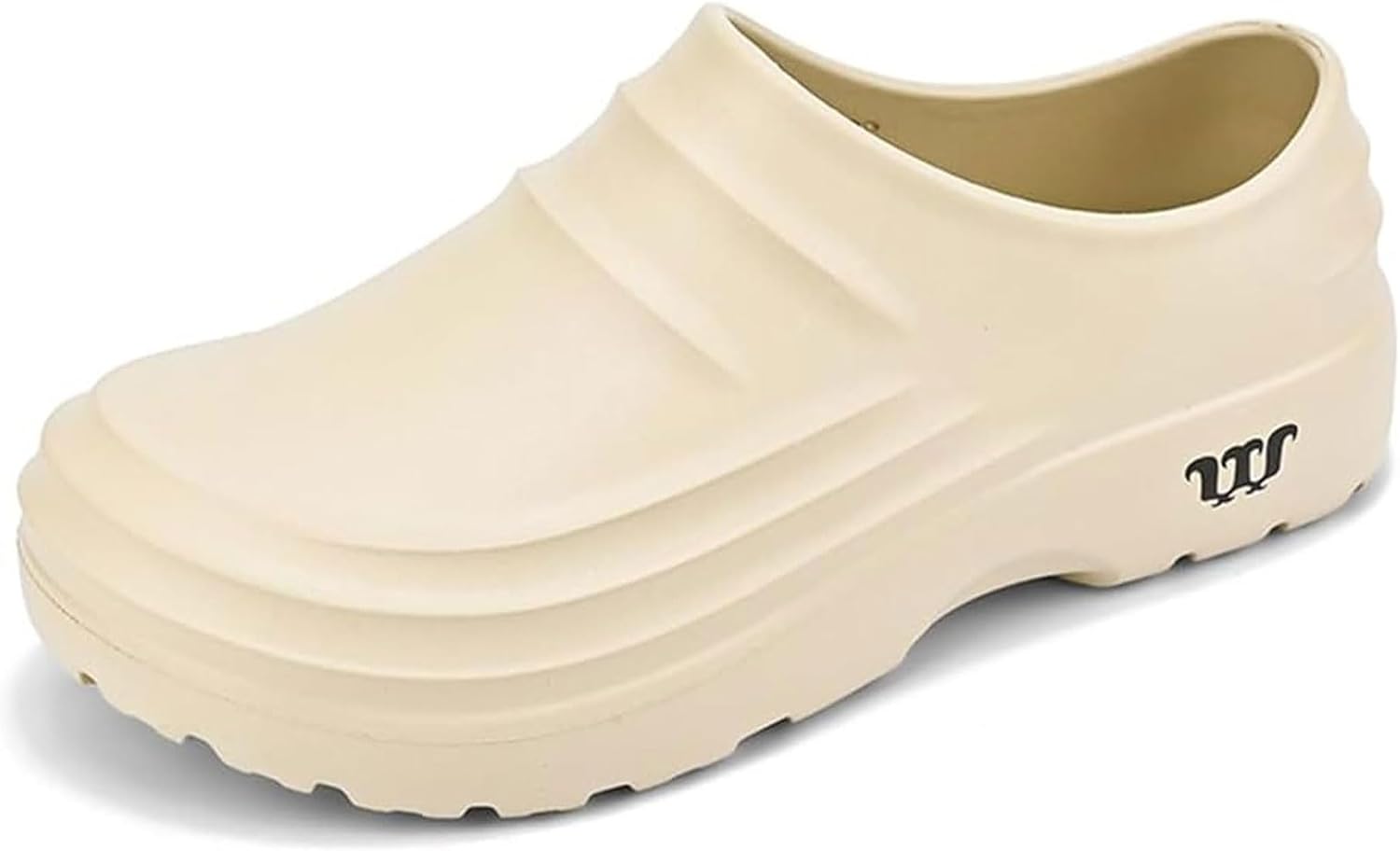 Шлепанцы с отделкой из меха для мужчин и женщин Heluqu, бежевый
Шлепанцы с отделкой из меха для мужчин и женщин Heluqu, бежевый