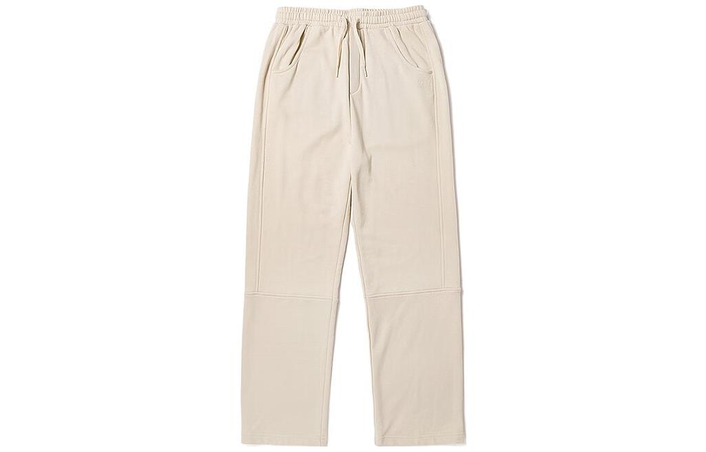 Vans Женские повседневные брюки Oat
Vans Женские повседневные брюки Oat