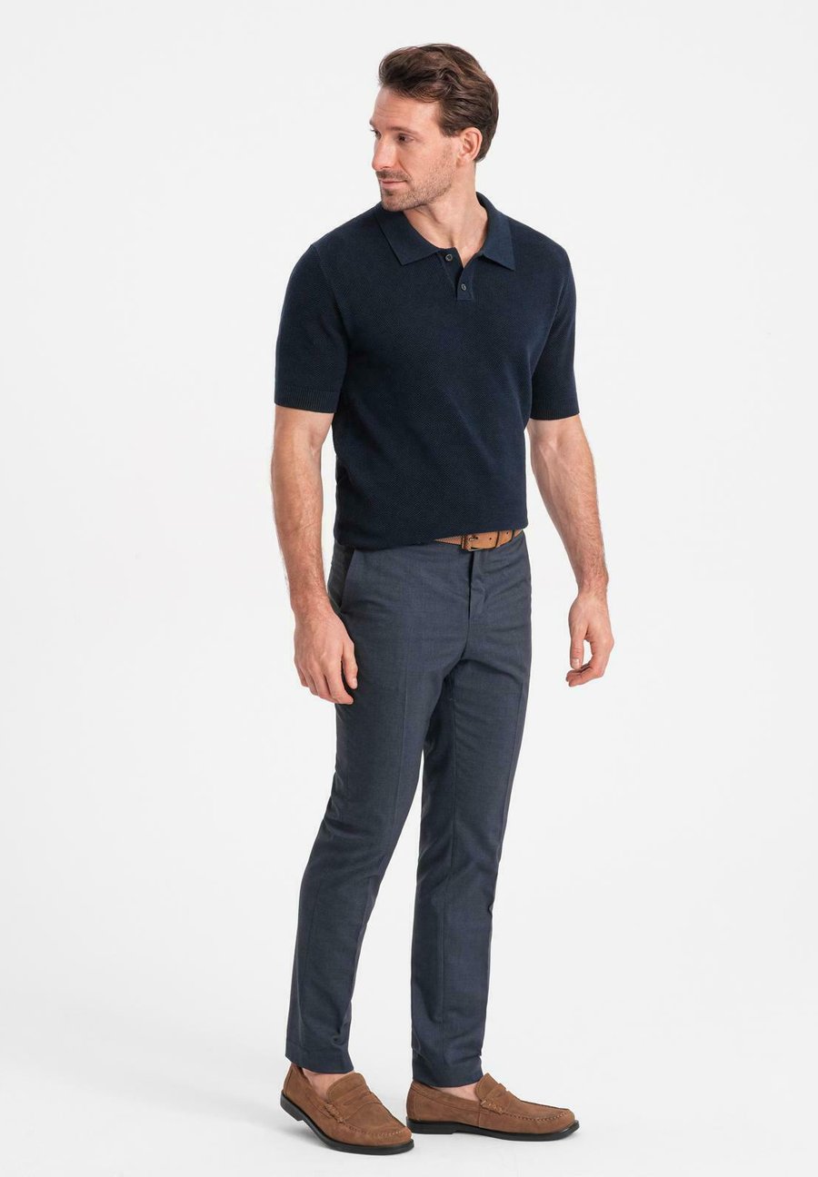 Поло Ombre SET OF 3 POSS , Camel Navy Beige/Camel
Поло Ombre SET OF 3 POSS , Camel Navy Beige/Camel