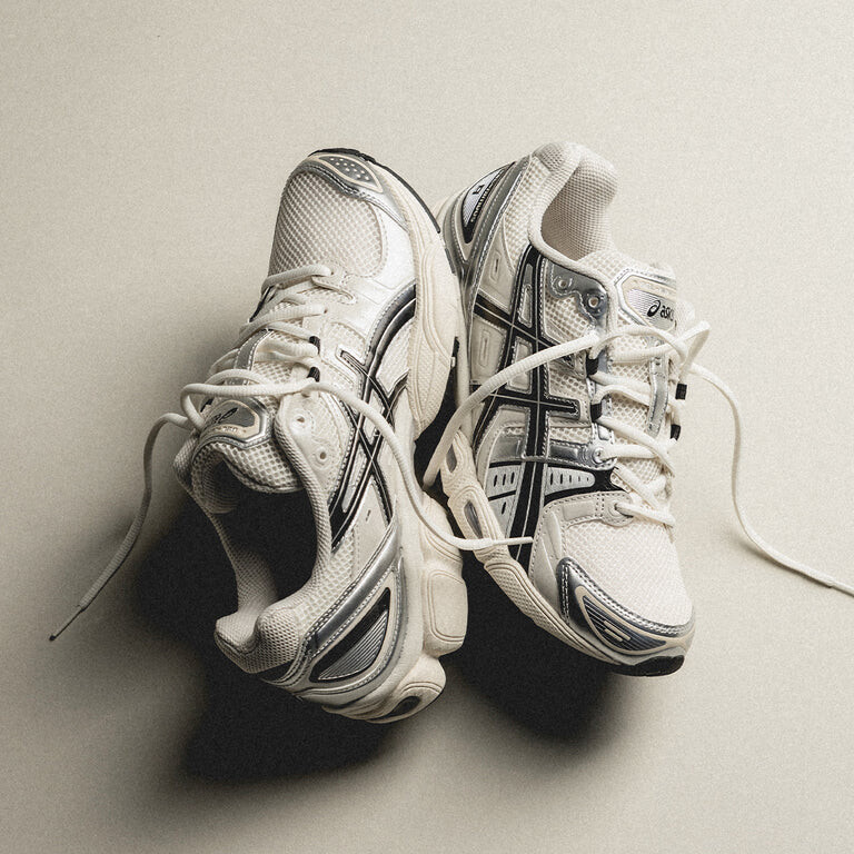 Кроссовки Gel-Nimbus 9 Asics, бежевый, Серый;бежевый, Кроссовки Gel-Nimbus 9 Asics, бежевый
Кроссовки Gel-Nimbus 9 Asics, бежевый, Серый;бежевый, Кроссовки Gel-Nimbus 9 Asics, бежевый