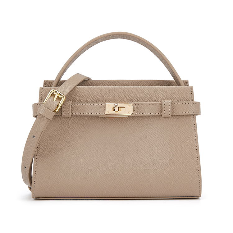 ELLE Сумка Palmaris из коровьей кожи для женщин, Multicolor
ELLE Сумка Palmaris из коровьей кожи для женщин, Multicolor