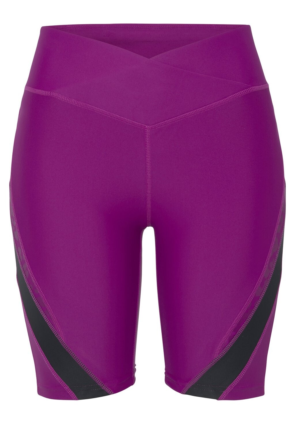 Тайтсы FUNKTIONS LASCANA Active, фиолетовый
Тайтсы FUNKTIONS LASCANA Active, фиолетовый