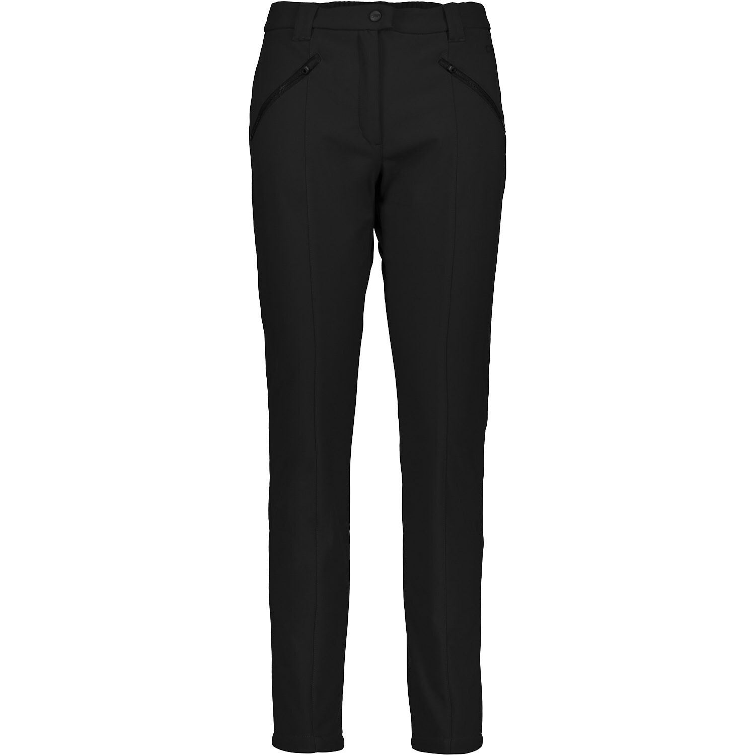 Спортивные брюки Campagnolo, черный
Спортивные брюки Campagnolo, черный