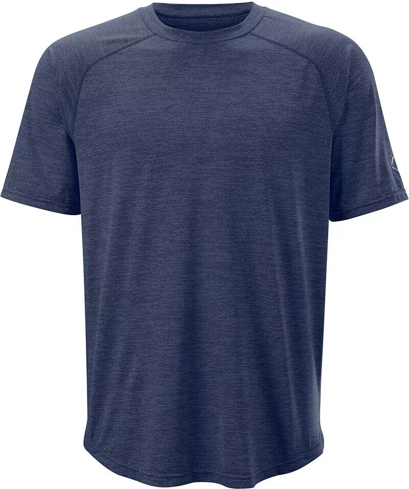 Мужская тренировочная футболка EvoShield Pro Team 2.0
Мужская тренировочная футболка EvoShield Pro Team 2.0