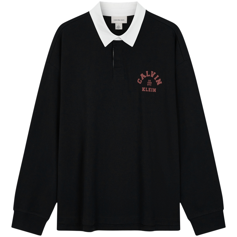 Calvin Klein Поло мужское UB1 Space Black, Черный, Calvin Klein Поло мужское UB1 Space Black
Calvin Klein Поло мужское UB1 Space Black, Черный, Calvin Klein Поло мужское UB1 Space Black