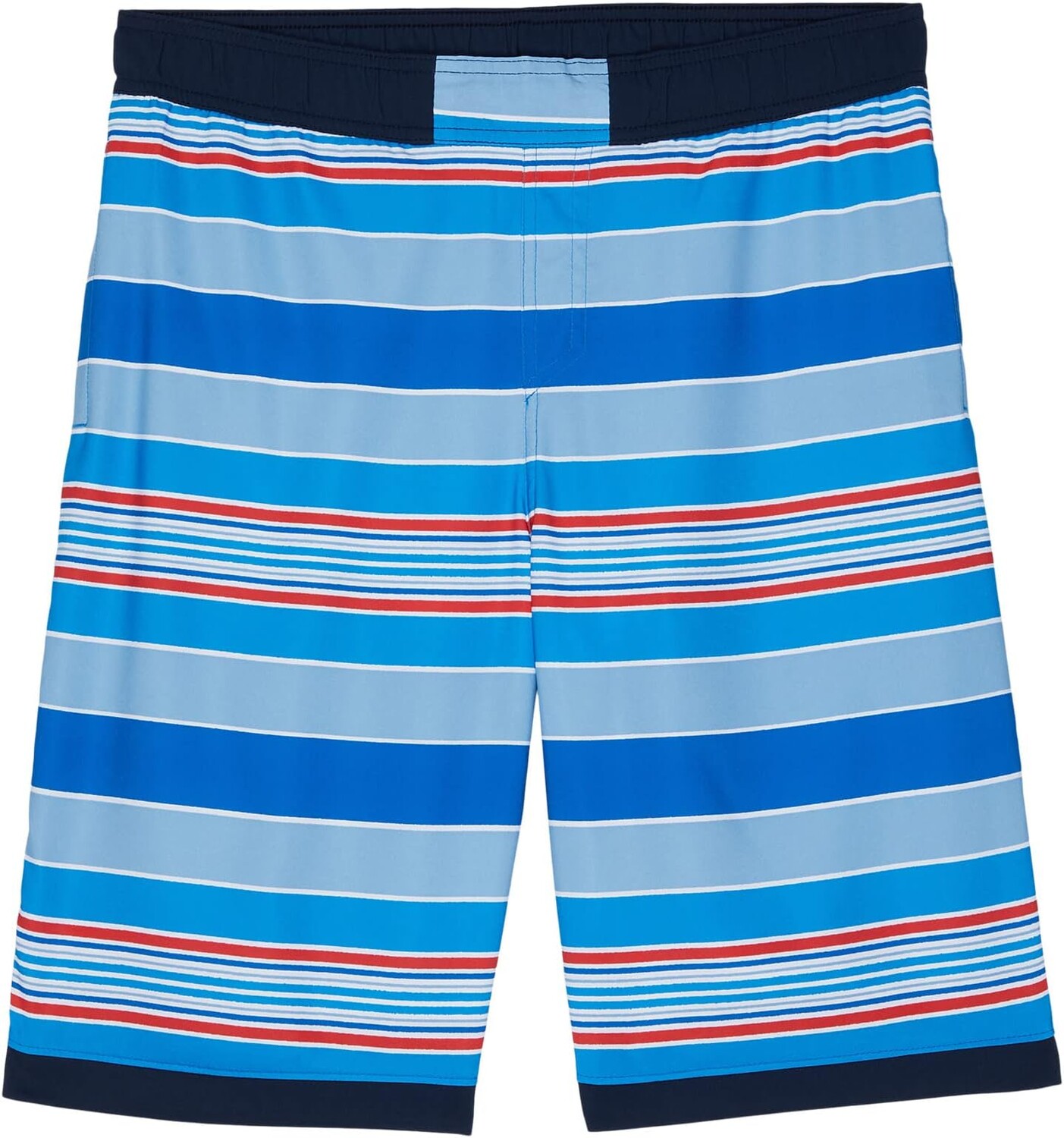 Шорты для плавания Columbia Sandy ShoresBoardshorts, цвет Bright Indigo Danby Stripe/Collegiate Navy
Шорты для плавания Columbia Sandy ShoresBoardshorts, цвет Bright Indigo Danby Stripe/Collegiate Navy