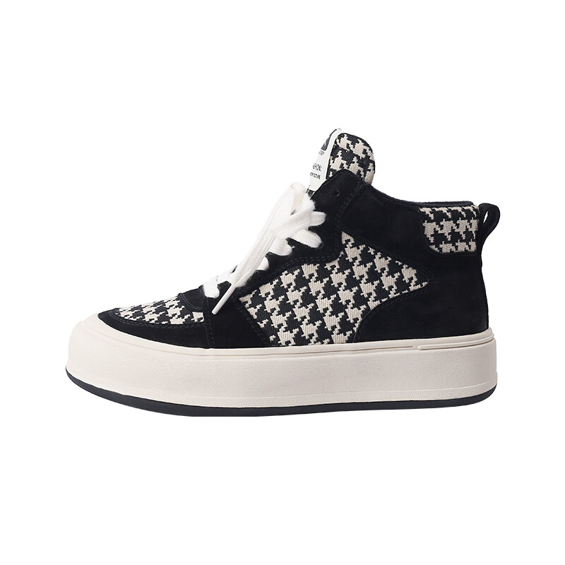 Кеды, скейтборд обувь женская средняя высота черный Dme
Кеды, скейтборд обувь женская средняя высота черный Dme