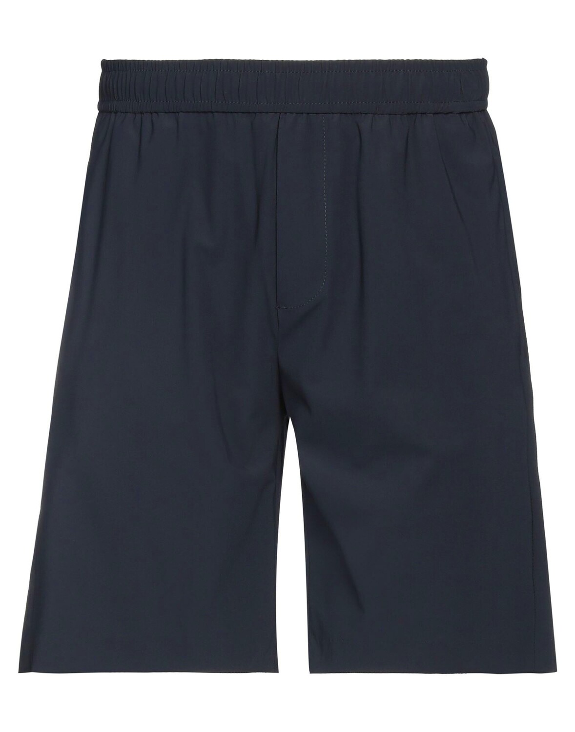 Шорты Pmds Premium Mood Denim Superior, синий
Шорты Pmds Premium Mood Denim Superior, синий