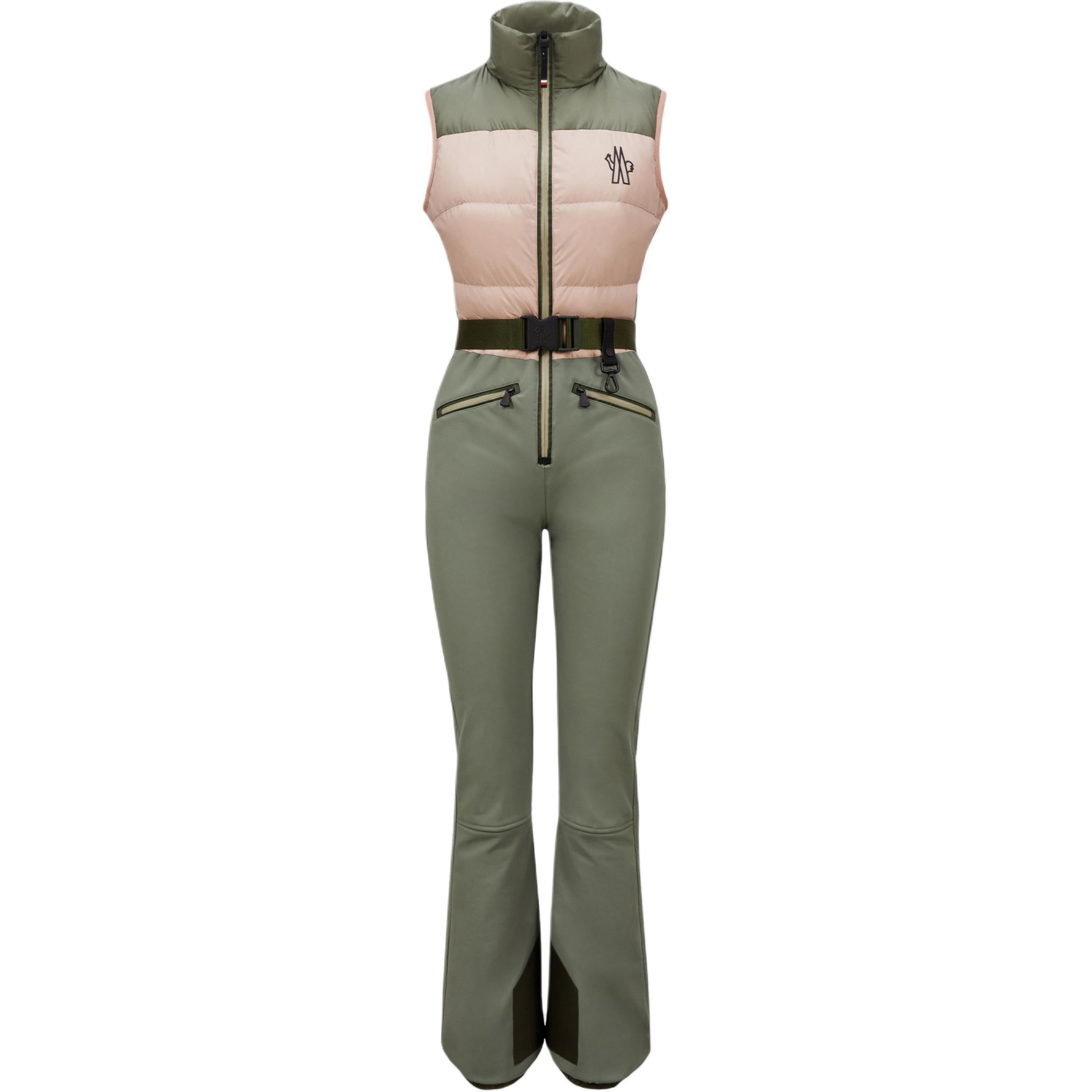 Moncler Комбинезон для лыж женский Pink/Dark Green, Зеленый, Moncler Комбинезон для лыж женский Pink/Dark Green
Moncler Комбинезон для лыж женский Pink/Dark Green, Зеленый, Moncler Комбинезон для лыж женский Pink/Dark Green