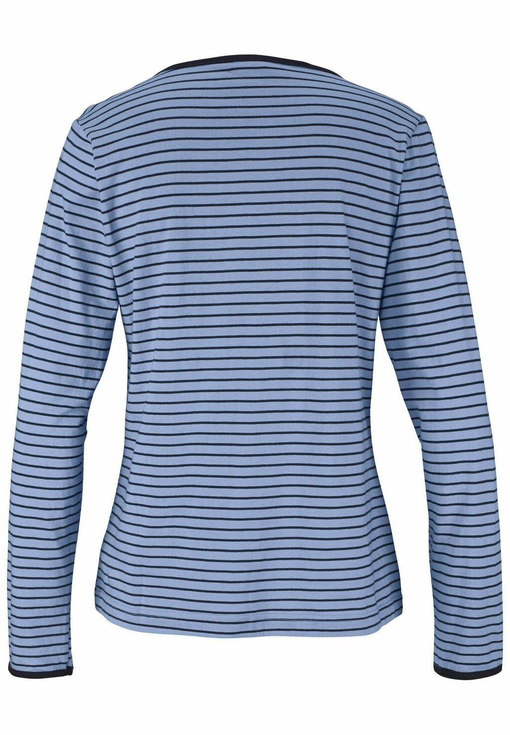 Пижама H.I.S, синий
Пижама H.I.S, синий