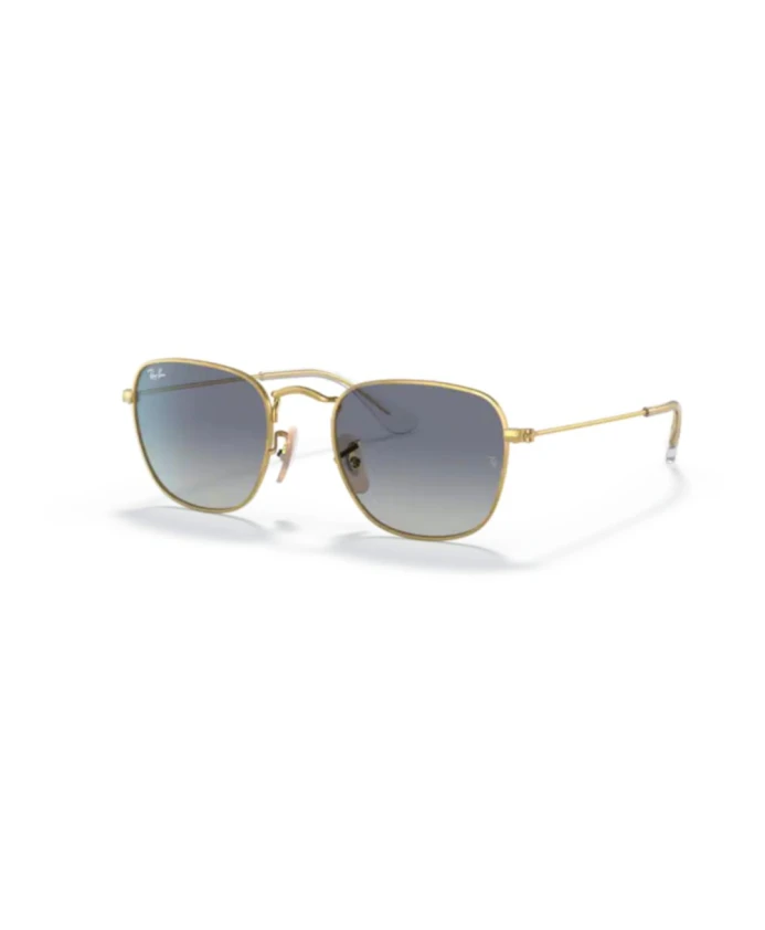 Солнцезащитные очки на подошве Ray-Ban, черный
Солнцезащитные очки на подошве Ray-Ban, черный
