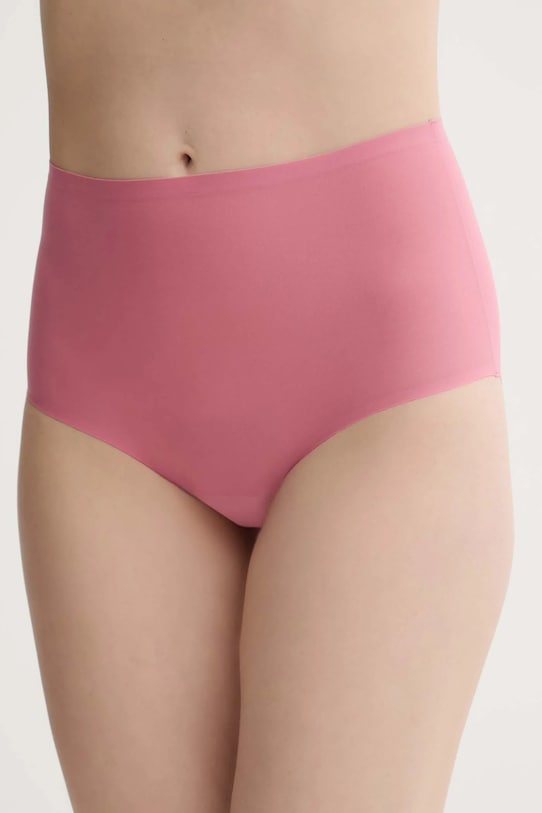 Трусики Chantelle, розовый
Трусики Chantelle, розовый