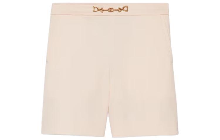 Шорты детские Gucci, розовый
Шорты детские Gucci, розовый