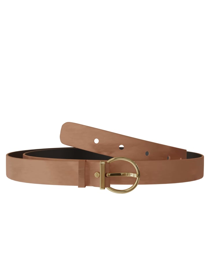 Ремень Kmisso, кэмел
Ремень Kmisso, кэмел