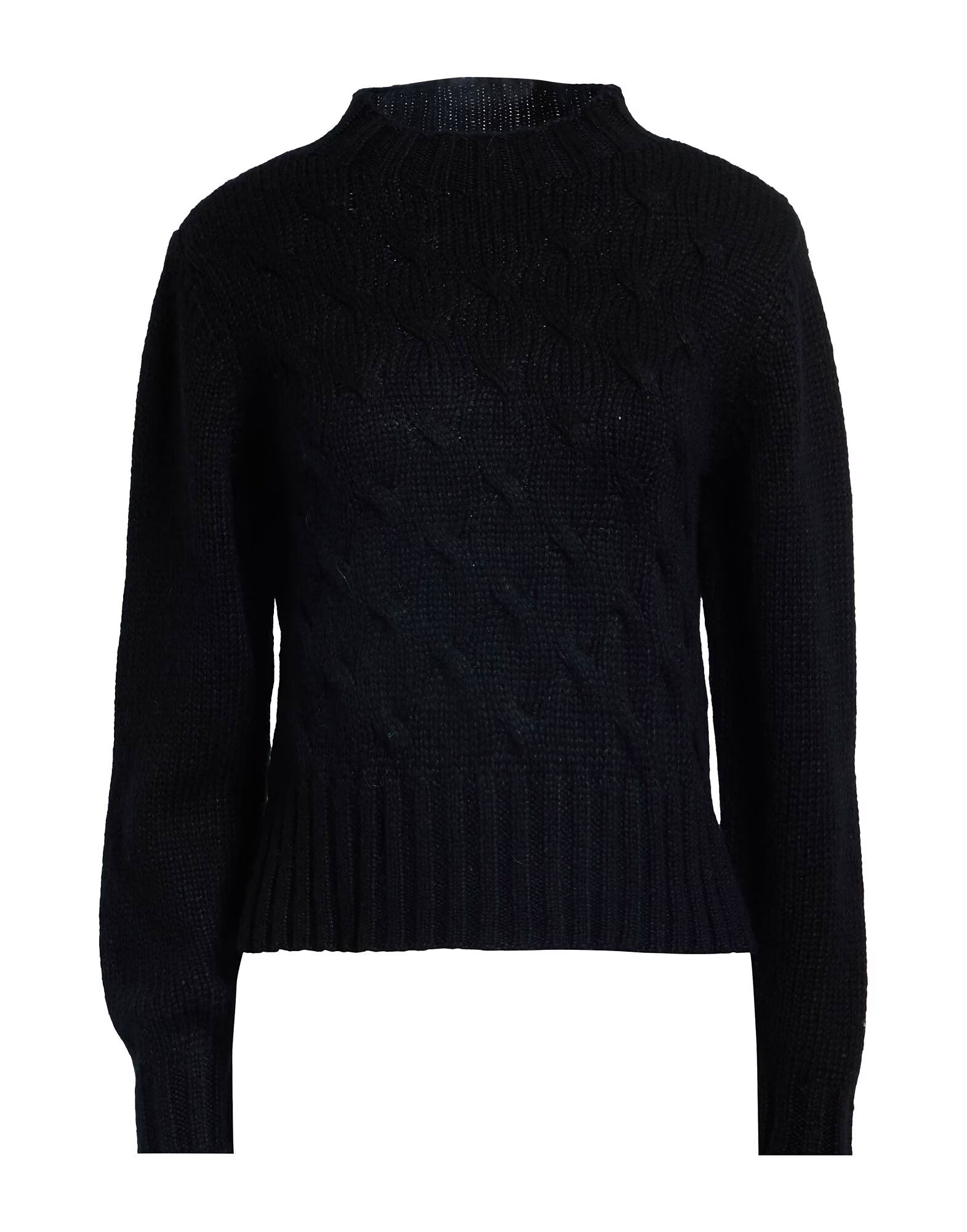 Водолазка Caractère, черный
Водолазка Caractère, черный