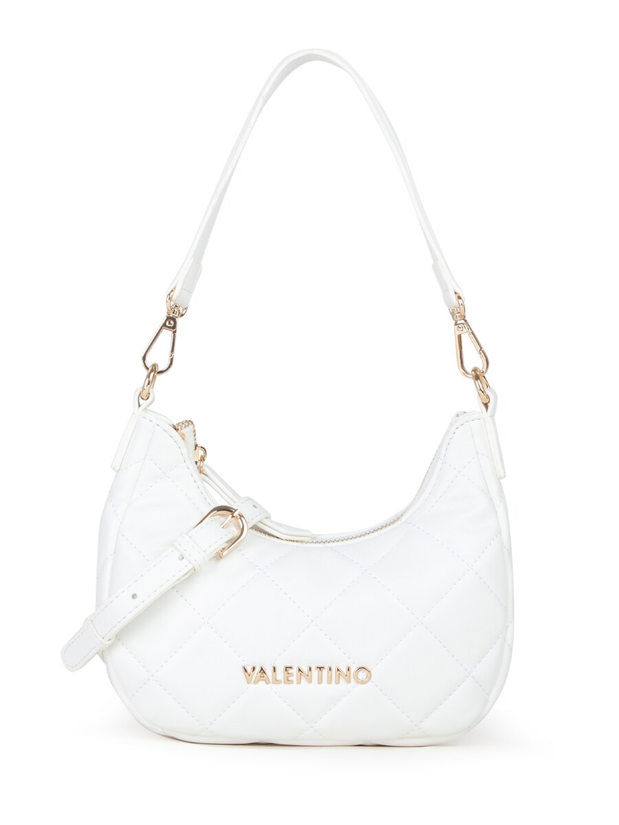 Сумка через плечо VALENTINO OCARINA, White
Сумка через плечо VALENTINO OCARINA, White