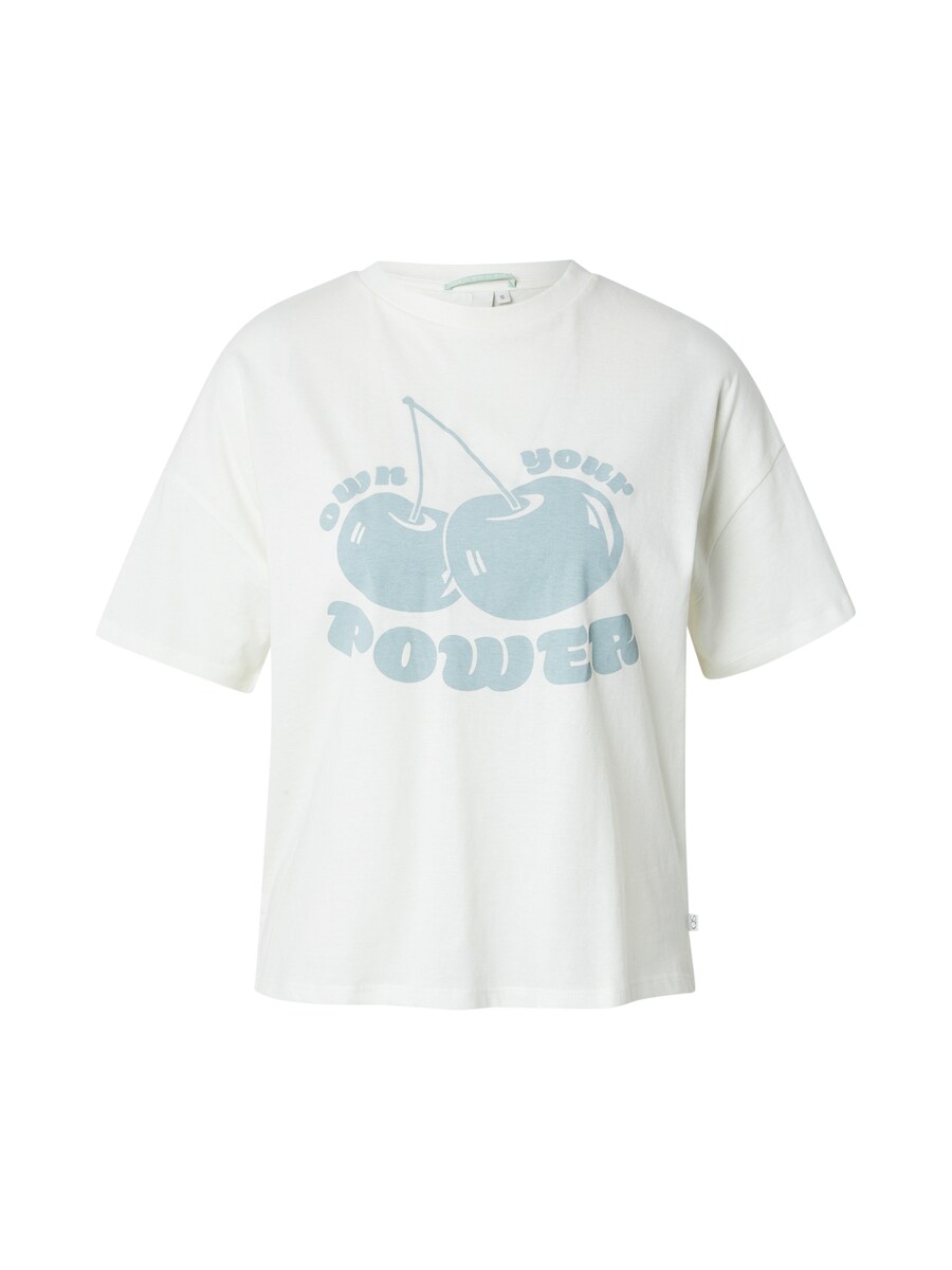 Рубашка QS, белый
Рубашка QS, белый