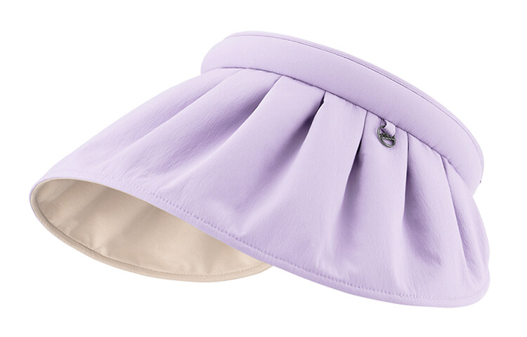 Under The Banana BENEUNDER Женская солнцезащитная шапка, Светло-бежевый
Under The Banana BENEUNDER Женская солнцезащитная шапка, Светло-бежевый