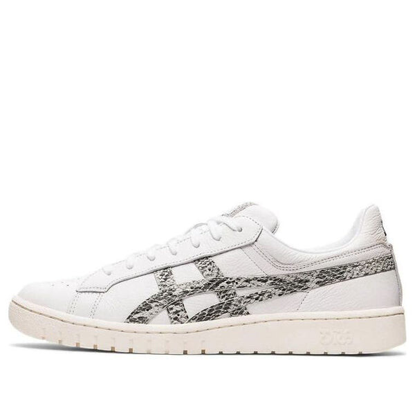 Кроссовки x atmos gel ptg Asics, белый
Кроссовки x atmos gel ptg Asics, белый