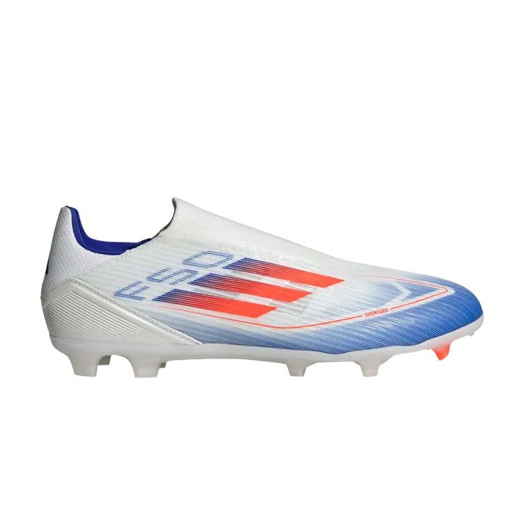 Кроссовки Adidas Adizero F50 League Laceless FG MG, белый, Серый, Кроссовки Adidas Adizero F50 League Laceless FG MG, белый
Кроссовки Adidas Adizero F50 League Laceless FG MG, белый, Серый, Кроссовки Adidas Adizero F50 League Laceless FG MG, белый
