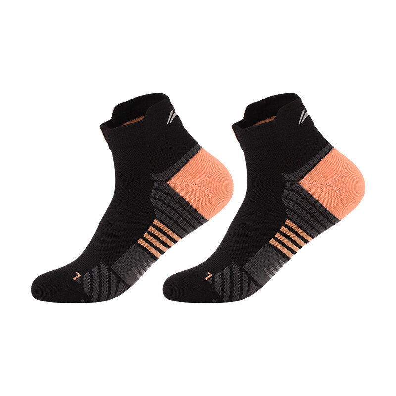 Носки унисекс Lining
Носки унисекс Lining