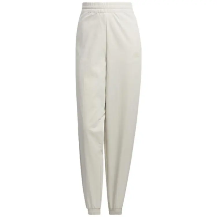 Вязаные спортивные штаны женские розовые белые Adidas
Вязаные спортивные штаны женские розовые белые Adidas