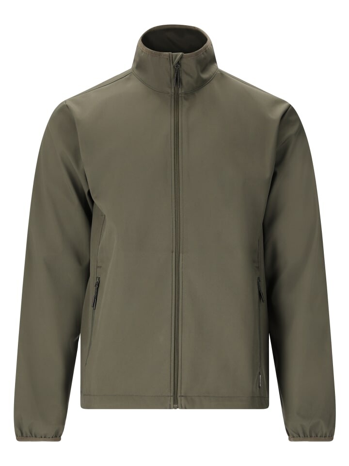 Куртка софтшелл Whistler Softshelljacke Lango, цвет 1071 Black Ink, Черный, Куртка софтшелл Whistler Softshelljacke Lango, цвет 1071 Black Ink
Куртка софтшелл Whistler Softshelljacke Lango, цвет 1071 Black Ink, Черный, Куртка софтшелл Whistler Softshelljacke Lango, цвет 1071 Black Ink