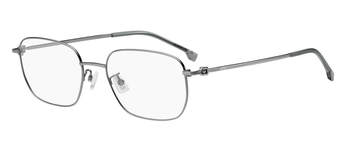 Мужские оптические оправы BOSS 1875-F HUGO BOSS
Мужские оптические оправы BOSS 1875-F HUGO BOSS