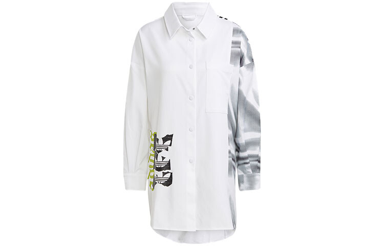 Adidas Originals Женская куртка, цвет White, Белый, Adidas Originals Женская куртка, цвет White 
Adidas Originals Женская куртка, цвет White, Белый, Adidas Originals Женская куртка, цвет White