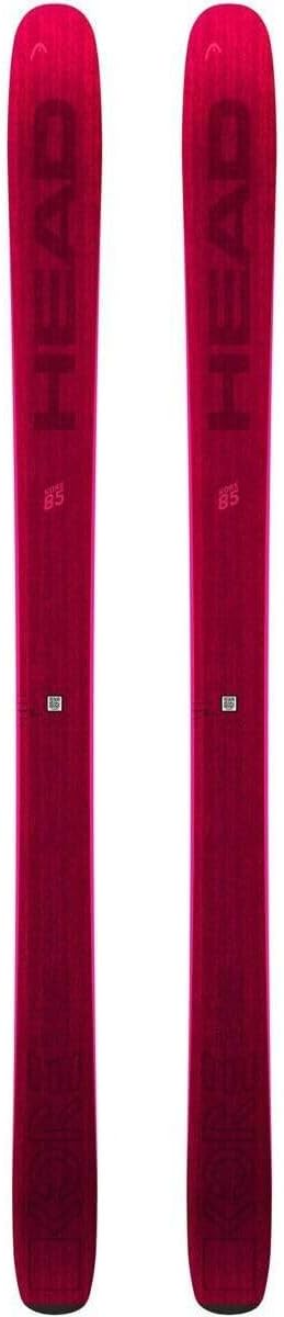 Горные лыжи HEAD Kore 85 W, мятный/антрацитовый, Черный, Горные лыжи HEAD Kore 85 W, мятный/антрацитовый
Горные лыжи HEAD Kore 85 W, мятный/антрацитовый, Черный, Горные лыжи HEAD Kore 85 W, мятный/антрацитовый