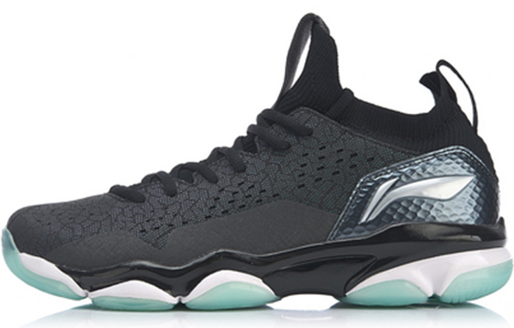 LINING ЛиНинг Соник Бум 2.0 Амортизирующие Противоскользящие Износостойкие Низкие Бадминтонные Кроссовки Мужские Черные 
LINING ЛиНинг Соник Бум 2.0 Амортизирующие Противоскользящие Износостойкие Низкие Бадминтонные Кроссовки Мужские Черные