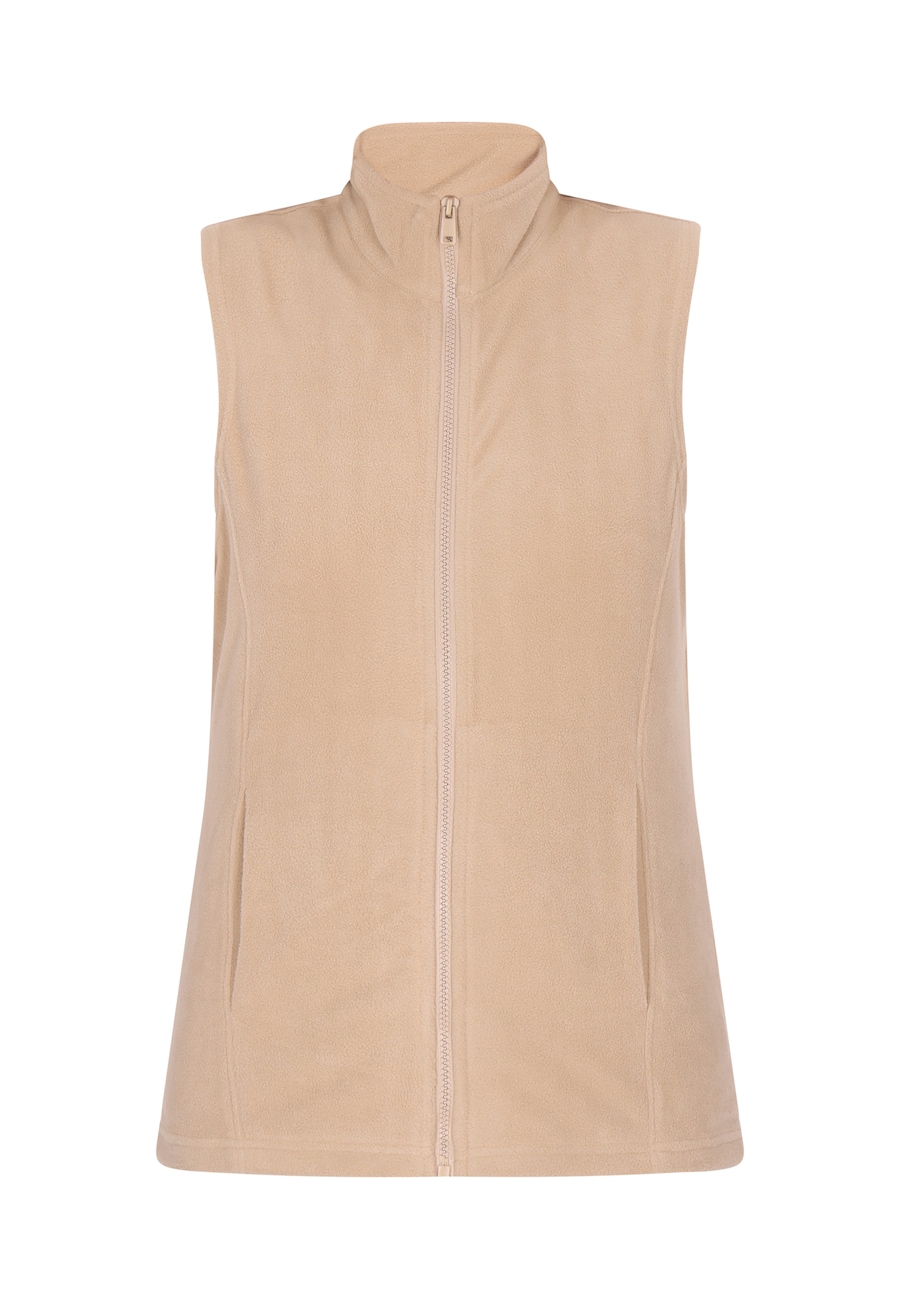 Жилет MYMO, бежевый
Жилет MYMO, бежевый