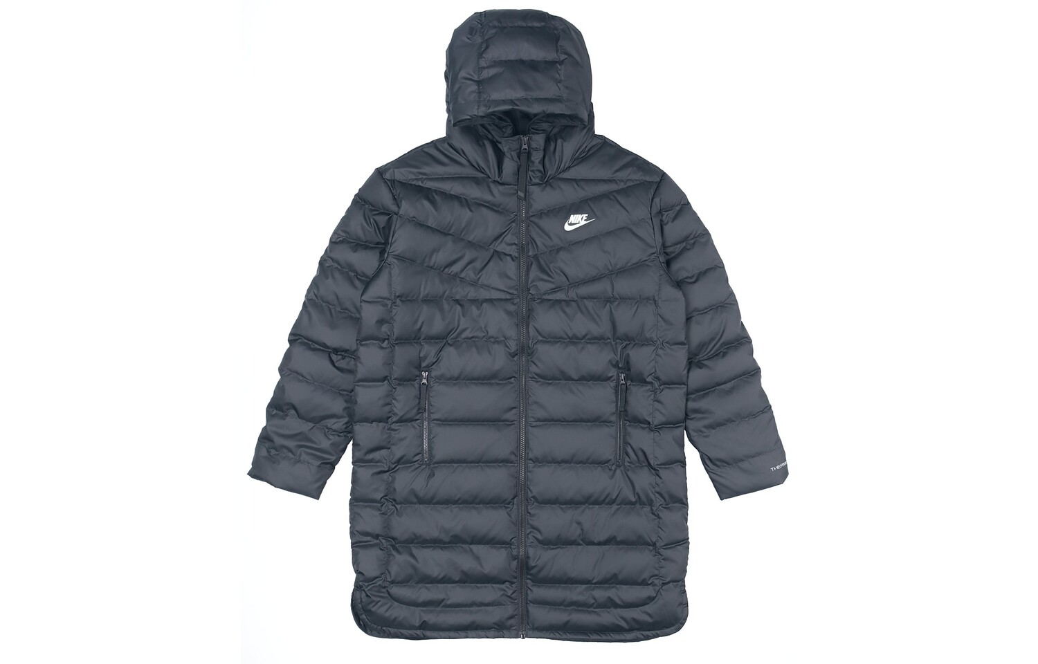 Женский пуховик Nike, цвет Black, Черный, Женский пуховик Nike, цвет Black
Женский пуховик Nike, цвет Black, Черный, Женский пуховик Nike, цвет Black