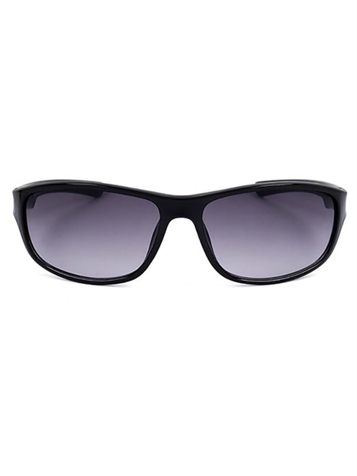 Солнцезащитные очки Guess, черный
Солнцезащитные очки Guess, черный