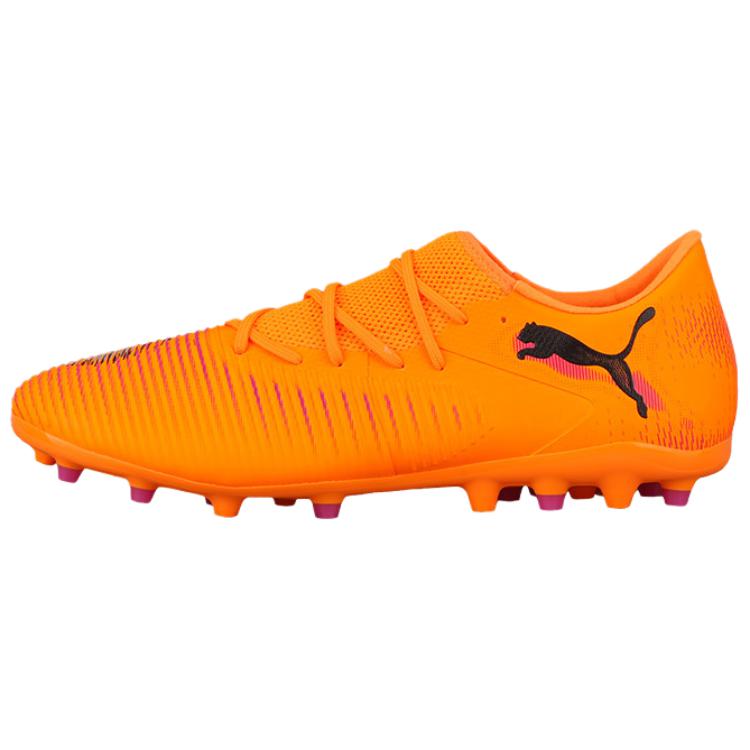 PUMA Кроссовки FUTURE 8 MG Multi Ground Soccer Shoes Unisex
PUMA Кроссовки FUTURE 8 MG Multi Ground Soccer Shoes Unisex