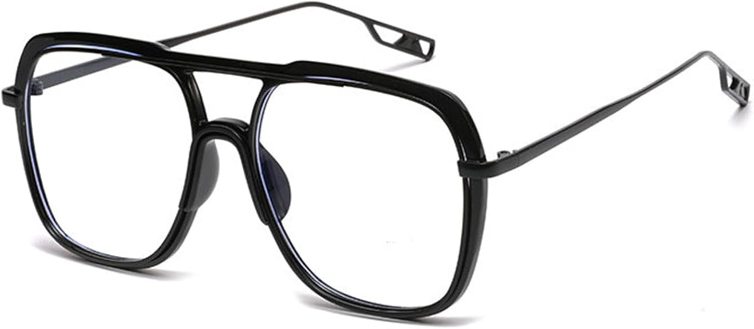 Женские солнцезащитные очки Helena Square с двойной перемычкой, винтажный градиентный оттенок шампанского, защита от УФ-излучения UV400. Мужские модные зеленые солнцезащитные очки, C6
Женские солнцезащитные очки Helena Square с двойной перемычкой, винтажный градиентный оттенок шампанского, защита от УФ-излучения UV400. Мужские модные зеленые солнцезащитные очки, C6