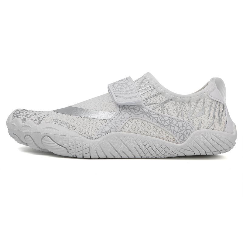 Низкие детские уличные противоскользящие антиударные дышащие кроссовки для подростков CAMKIDS, аква
Низкие детские уличные противоскользящие антиударные дышащие кроссовки для подростков CAMKIDS, аква