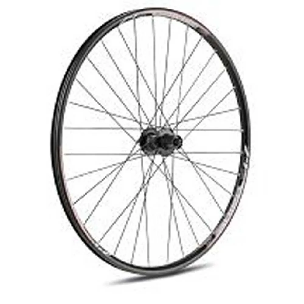 Заднее колесо Gurpil Nainer M4050 29´´ CL Disc MTB, черный
Заднее колесо Gurpil Nainer M4050 29´´ CL Disc MTB, черный