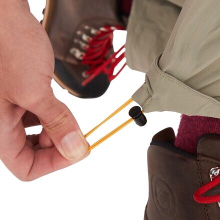 Брюки Mountain Active женские Marmot, цвет Vetiver
Брюки Mountain Active женские Marmot, цвет Vetiver