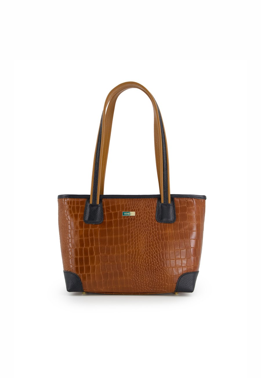 Сумка VENEZIA Handbag, Brown
Сумка VENEZIA Handbag, Brown