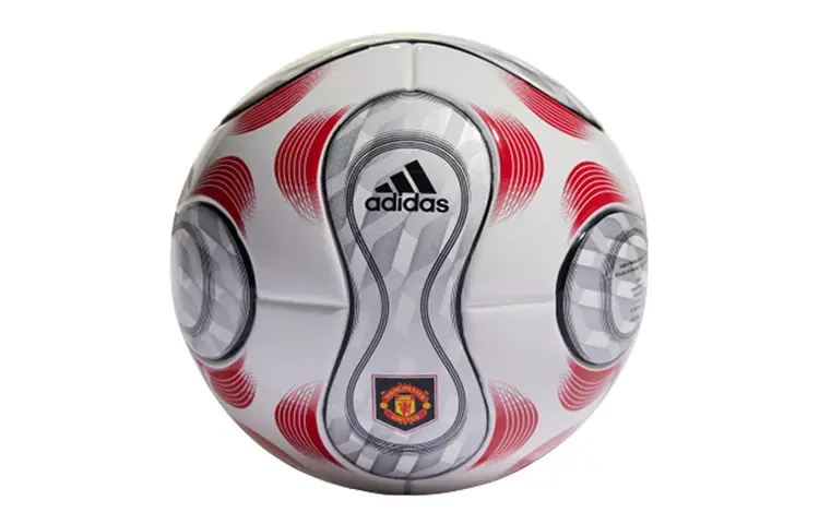 adidas Адидас футбол, Белый
adidas Адидас футбол, Белый