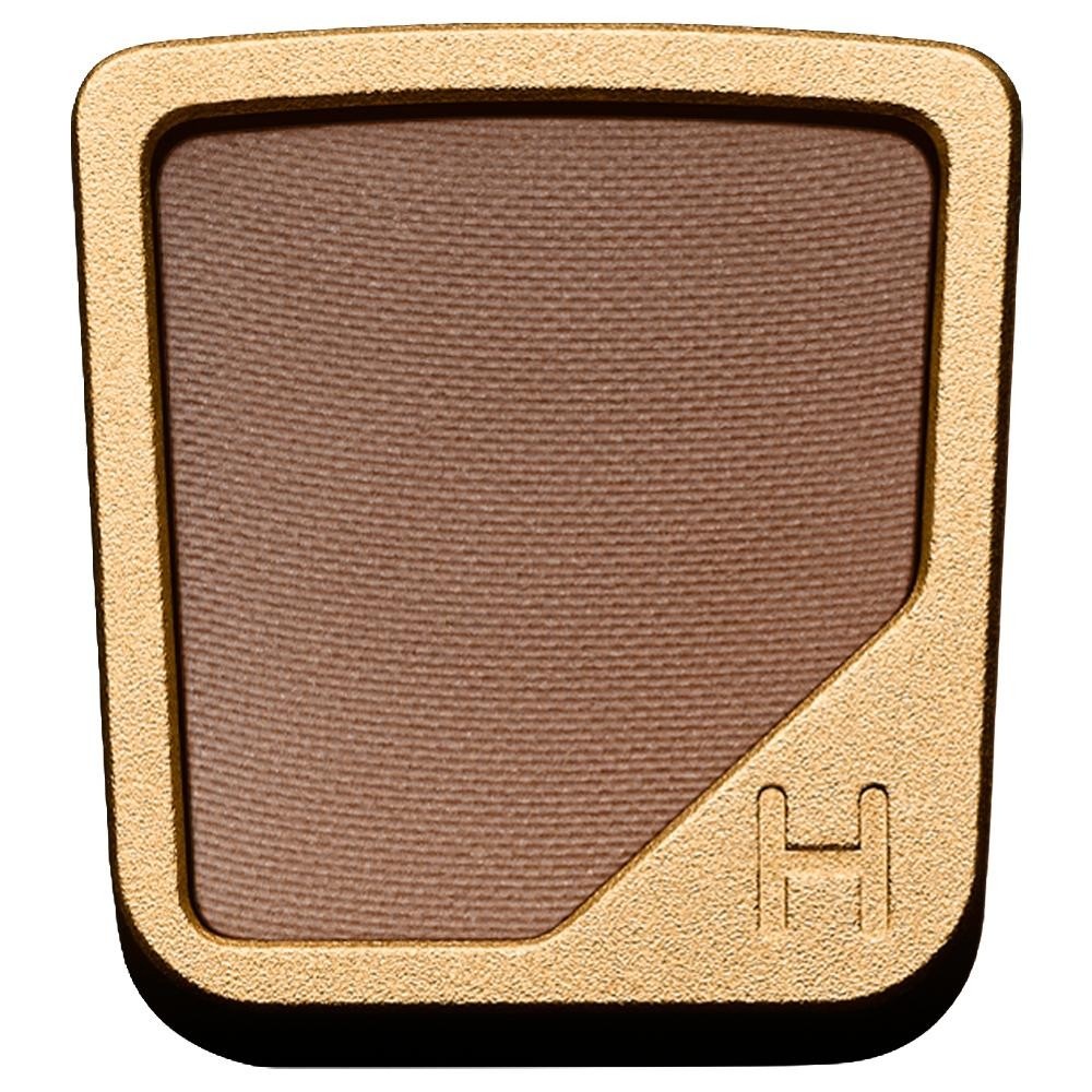 Тени для век curator eyeshadow Hourglass, coy, вес 1 гр.
Тени для век curator eyeshadow Hourglass, coy, вес 1 гр.