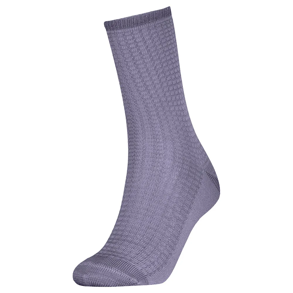 Носки Tommy Hilfiger 701236459, фиолетовый
Носки Tommy Hilfiger 701236459, фиолетовый