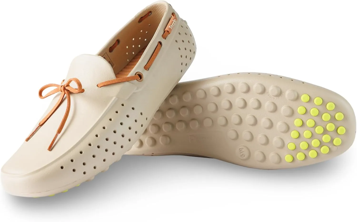 Обувь People Footwear Boat, водные туфли для мужчин и женщин, просто надеваются для комфорта и стиля. Эти стильные резиновые лоферы легкие, водонепроницаемые и противоскользящие - идеально подходят для активного отдыха на природе, коричневый
Обувь People Footwear Boat, водные туфли для мужчин и женщин, просто надеваются для комфорта и стиля. Эти стильные резиновые лоферы легкие, водонепроницаемые и противоскользящие - идеально подходят для активного отдыха на природе, коричневый