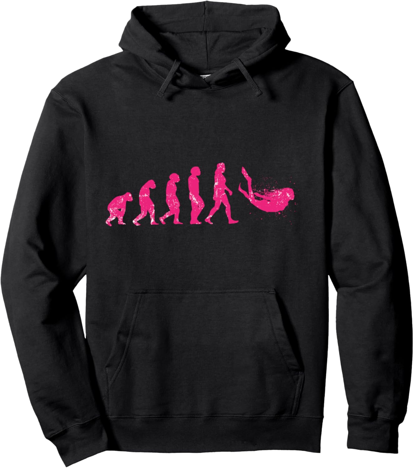 Инструктор по дайвингу, школа дайвинга Evolution Diving School, толстовка для сноркелинга Scuba Diving Gear Site Scuba Diver Women Log Book, черный
Инструктор по дайвингу, школа дайвинга Evolution Diving School, толстовка для сноркелинга Scuba Diving Gear Site Scuba Diver Women Log Book, черный
