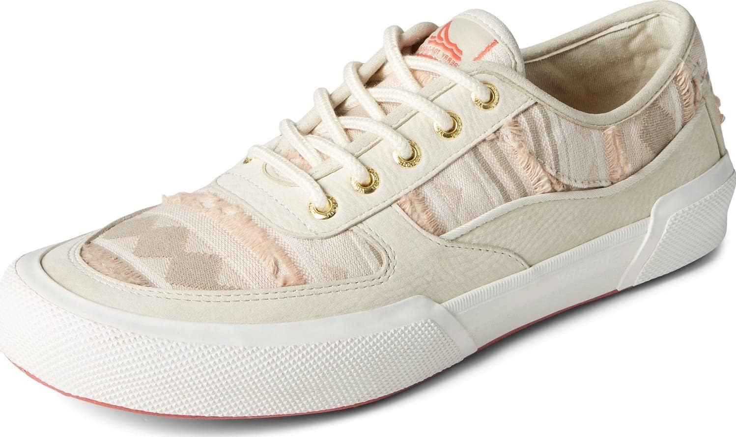 Мужские сандалии Sperry Soletide, мультиколор
Мужские сандалии Sperry Soletide, мультиколор
