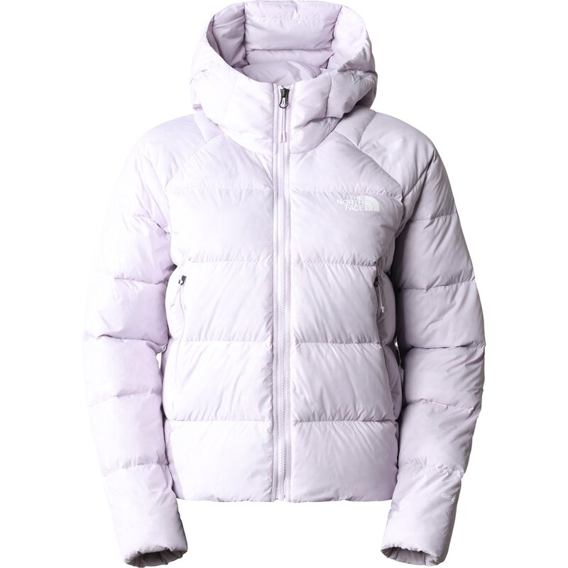 Функциональная куртка с hyalitedwn hdie The North Face, цвет lavender fog
Функциональная куртка с hyalitedwn hdie The North Face, цвет lavender fog