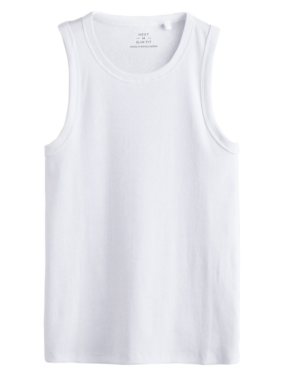 Рубашка Next, белый
Рубашка Next, белый