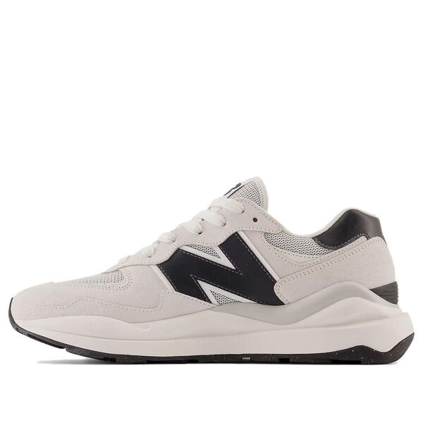 Кроссовки 57 40 New Balance, серебряный, Серый, Кроссовки 57 40 New Balance, серебряный
Кроссовки 57 40 New Balance, серебряный, Серый, Кроссовки 57 40 New Balance, серебряный