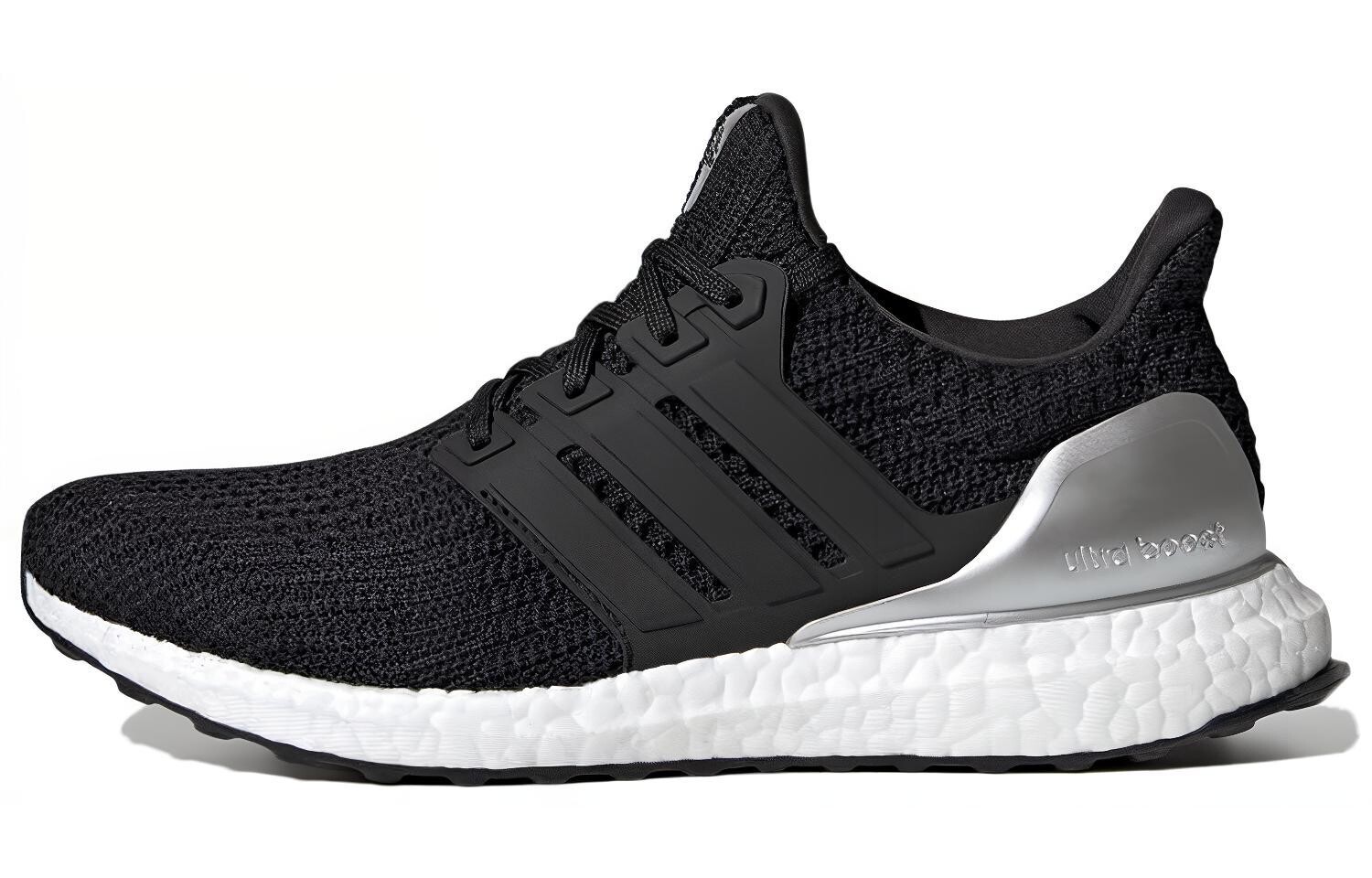 Кроссовки для бега ULT женские с низким верхом
Кроссовки для бега ULT женские с низким верхом